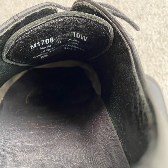 Vintage Derby - Picture 5 of 6